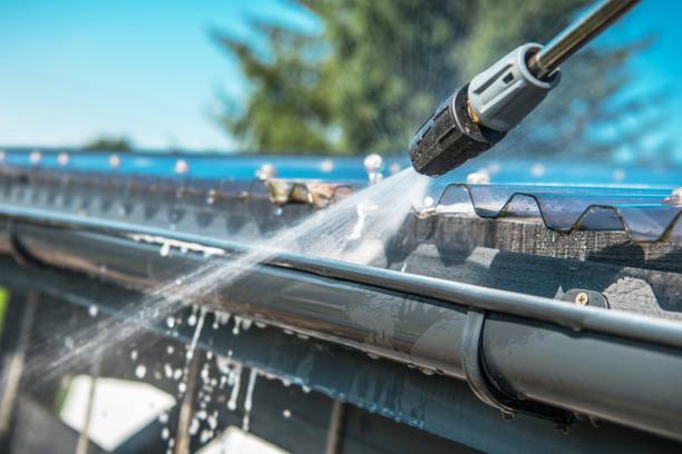  St Hedwig, TX Pressure Washing Pros