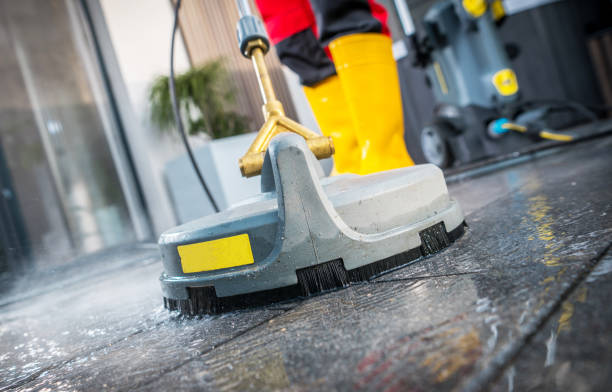 Best Exterior Home Cleaning  in St Hedwig, TX